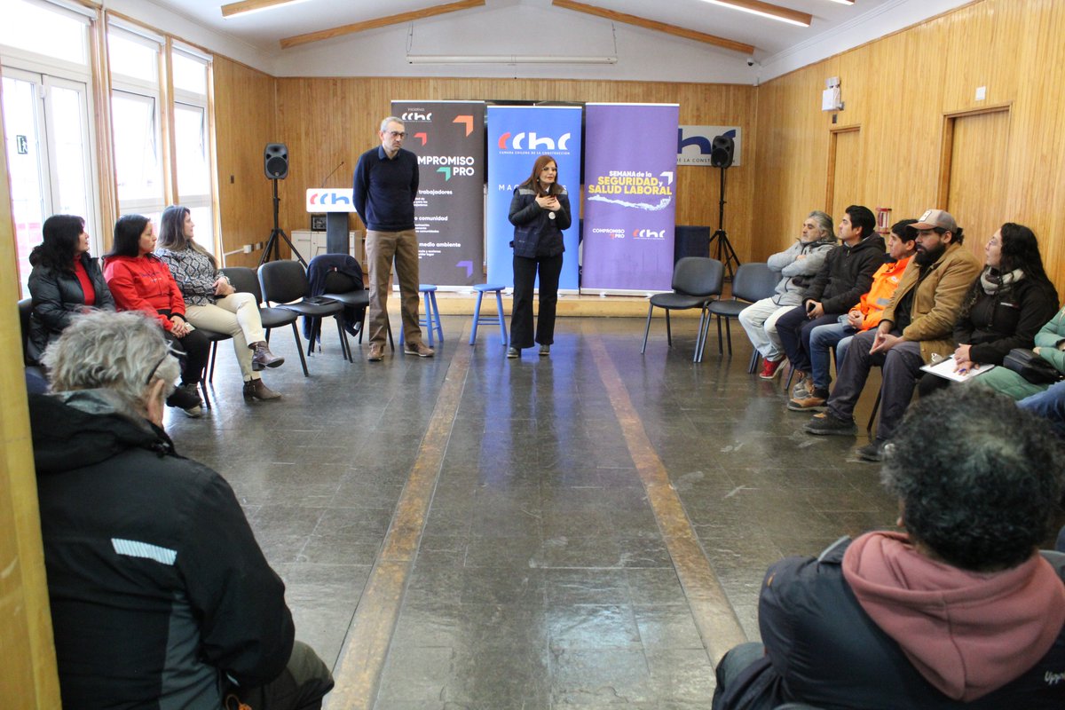 CChC Magallanes tweet media