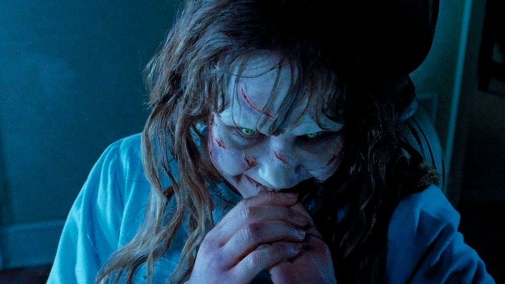 🚨 A Cinemark Brasil anunciou a TEMPORADA DO TERROR nesse HALLOWEEN com ingressos no valor de R$ 13,00 

• O Telefone Preto 2
• Sexta-Feira 13 
• ⁠IT: A Coisa
• O Bebê de Rosemary 
• ParaNorman
• Psicose 
• Five Nights At Freddy’s - O Pesadelo Sem Fim
• O Exorcista 
•
