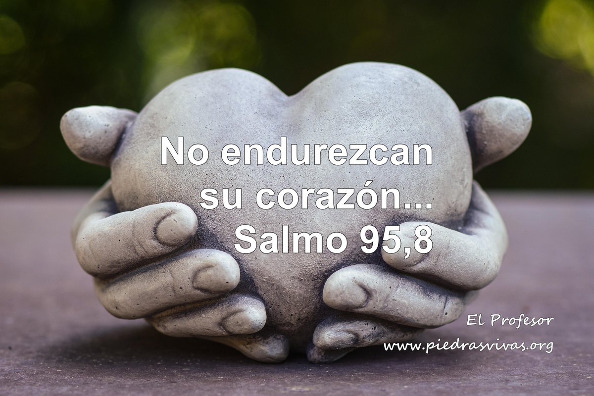 cybmaster's tweet image. 