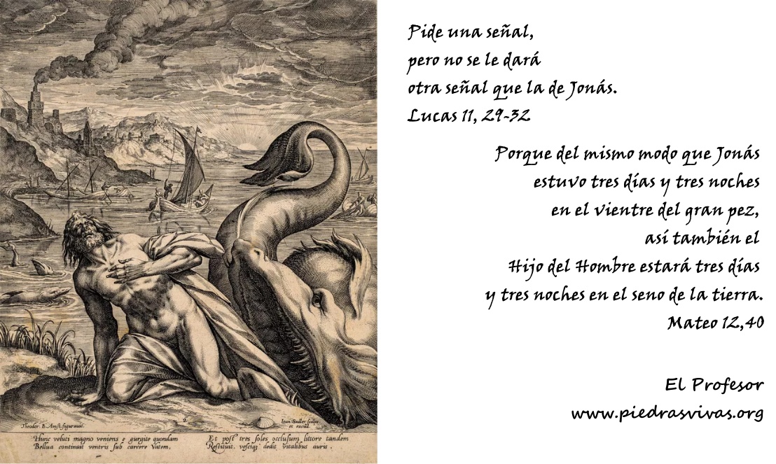 cybmaster's tweet image. 