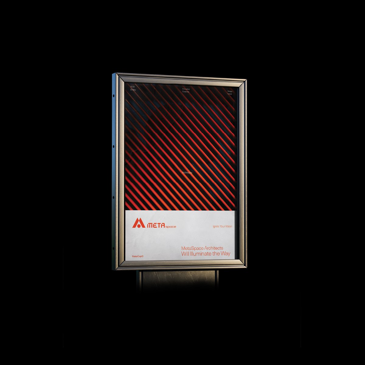 Mohamed Roufki tweet media