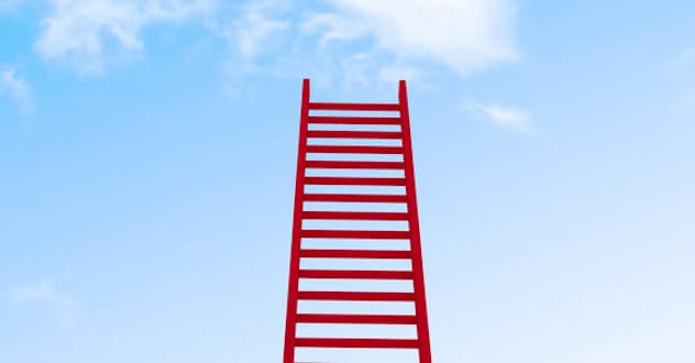devopsdotcom's tweet image. Looking to grow your DevOps career?
Our weekly DevOps Jobs Report spotlights top opportunities with strong compensation, diverse industries, and career advancement potential. Discover where your next role could take you.
Explore the latest openings: buff.ly/iDNpLMi…
