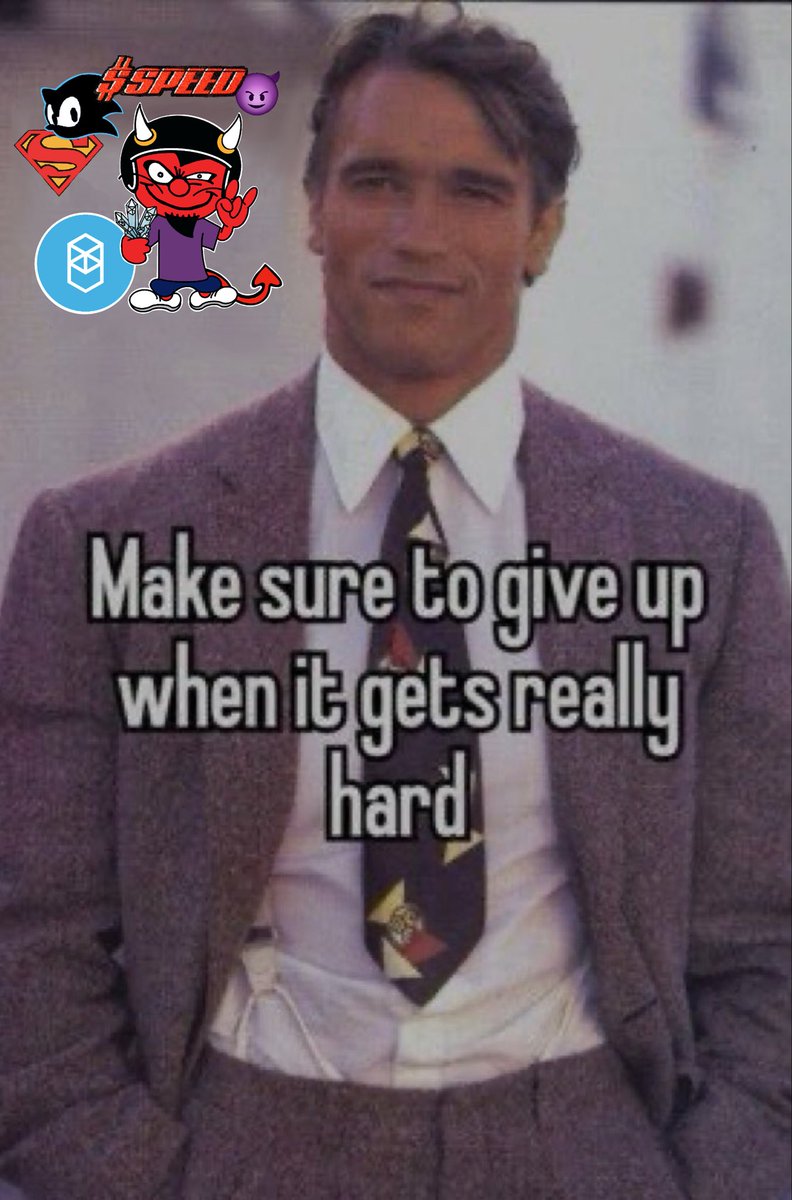 SuperSonicSpeedDemon 😈💥 (@turbomcspeeddmn) on Twitter photo 