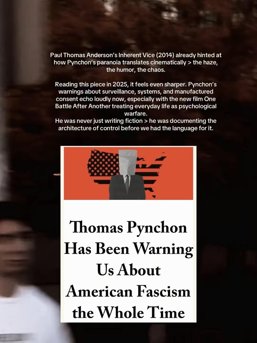 Abram C. Shaffer tweet media