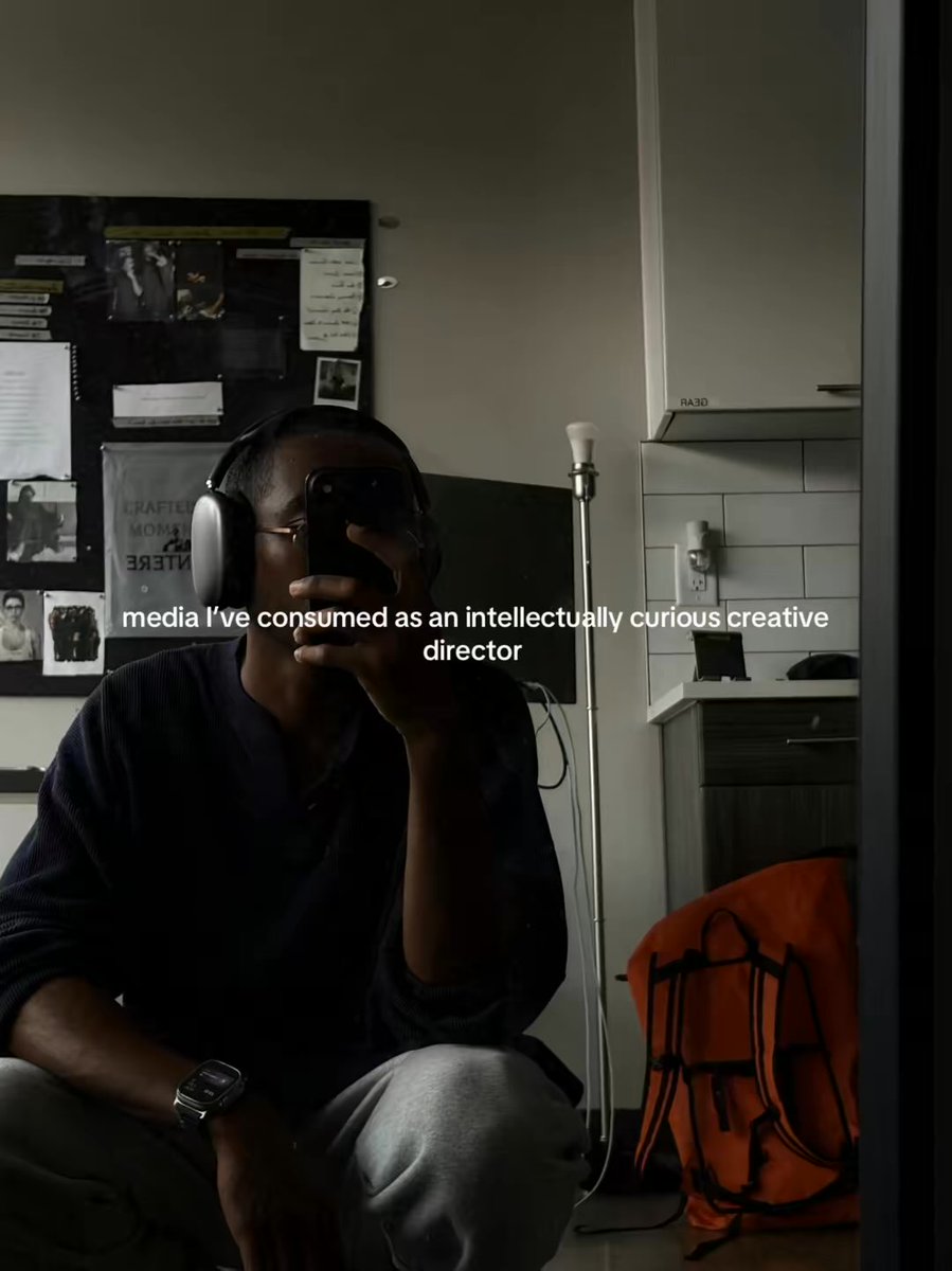 Abram C. Shaffer tweet media