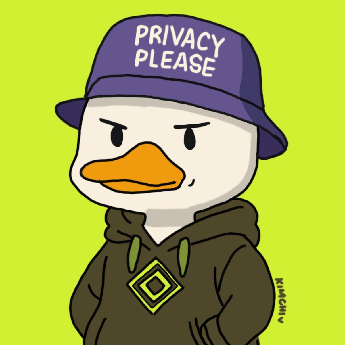 Miles Vega (privacy szn) tweet media