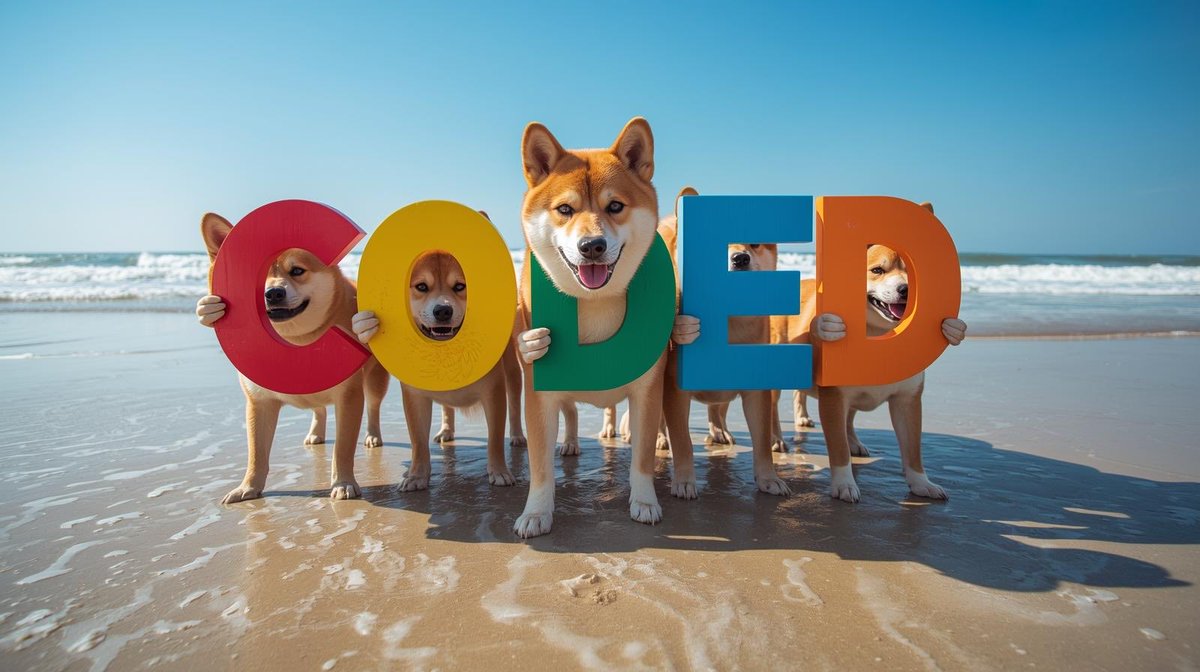 CODEDDDDDD's tweet photo. https://t.co/450xZ76XVK
