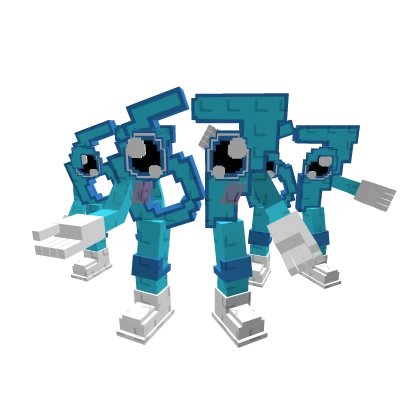 N_NoticiasRbx2's tweet image. 🆓: Complete the obby and stay the required time to obtain it.
📦 Stock: 100
➜| roblox.com/es/games/75139…
➜| roblox.com/es/catalog/991…
#RobloxDevs #RobloxFreeUGC #RobloxUGCLimited #robloxevents