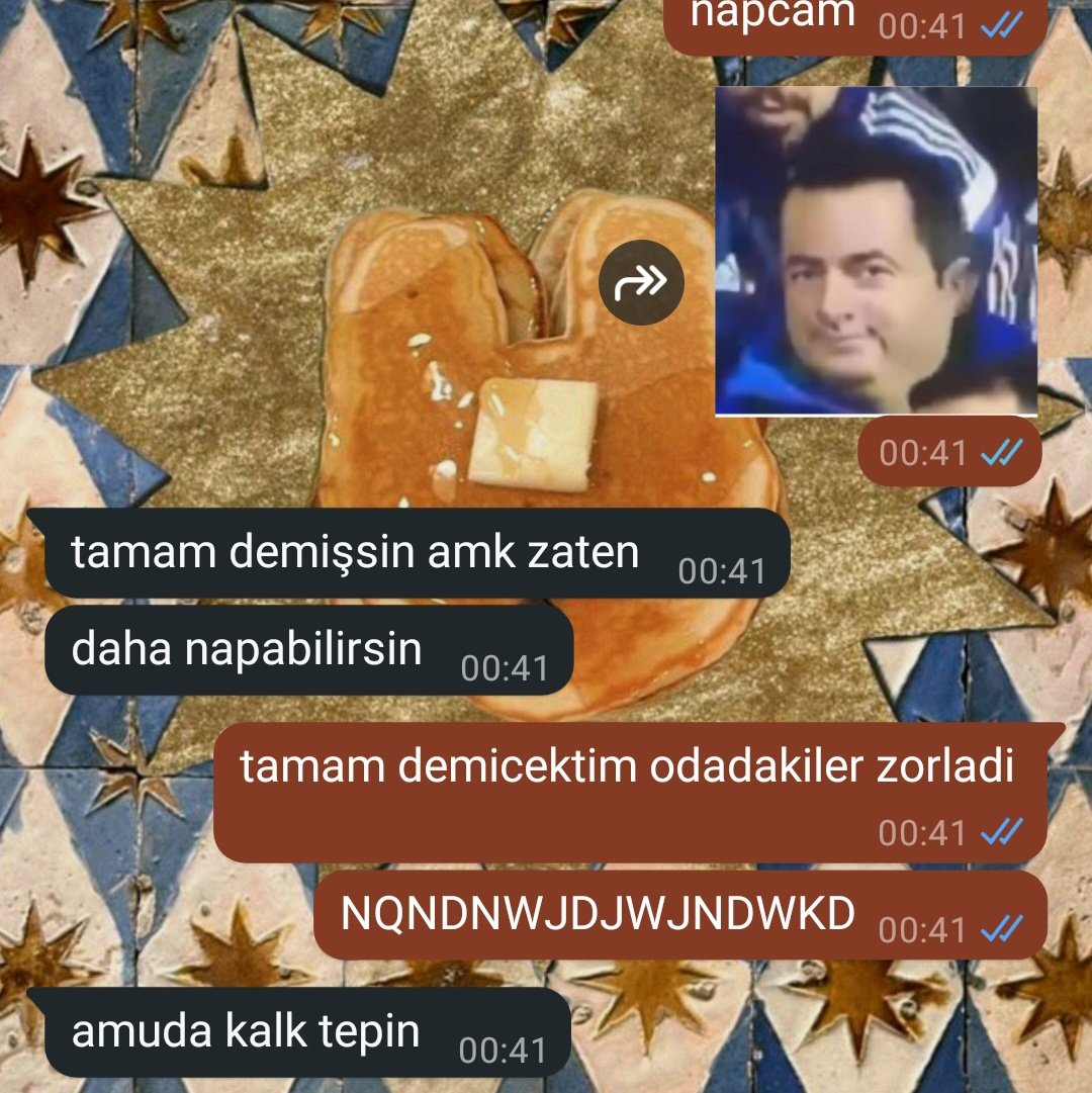 kız kardeş zorbalığı