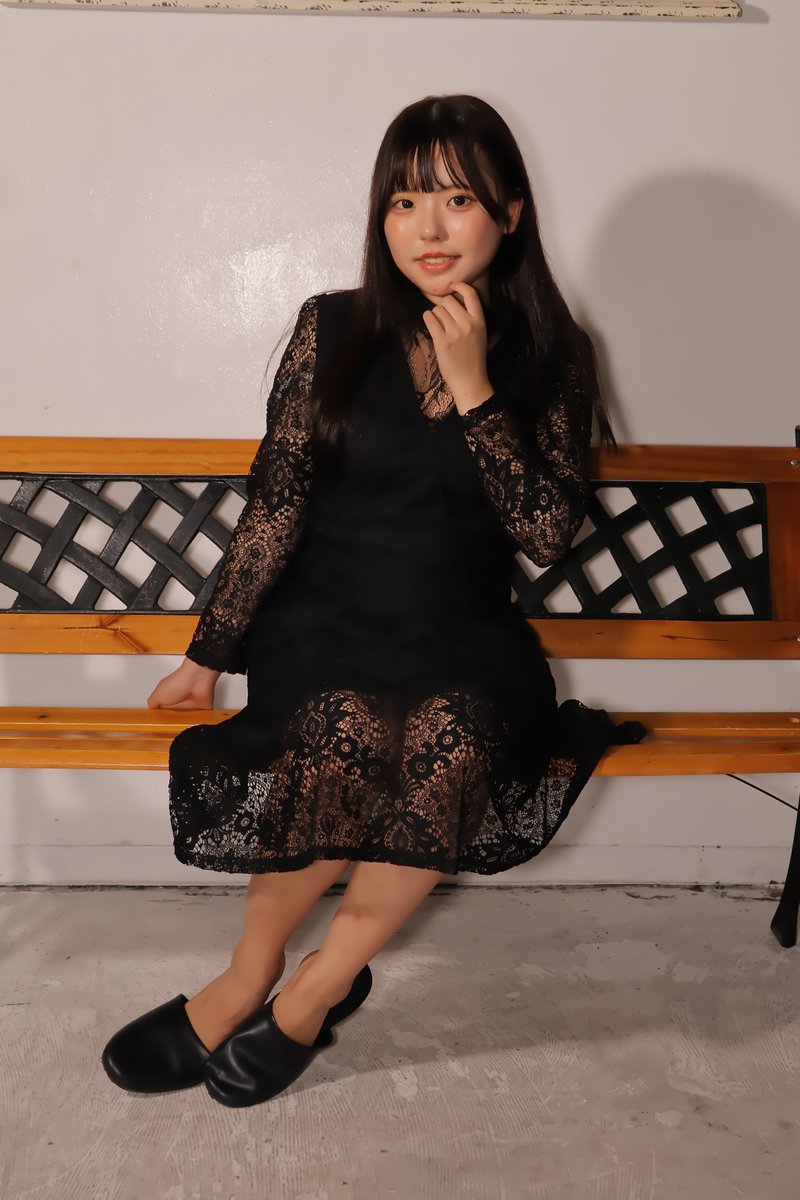 【ピコザカ様】抽象画 スポットライト　K-2504IN31 Z-2505DL14 ピコザカ様】抽象画 スポットライト K-2504IN31 Z-2505DL14