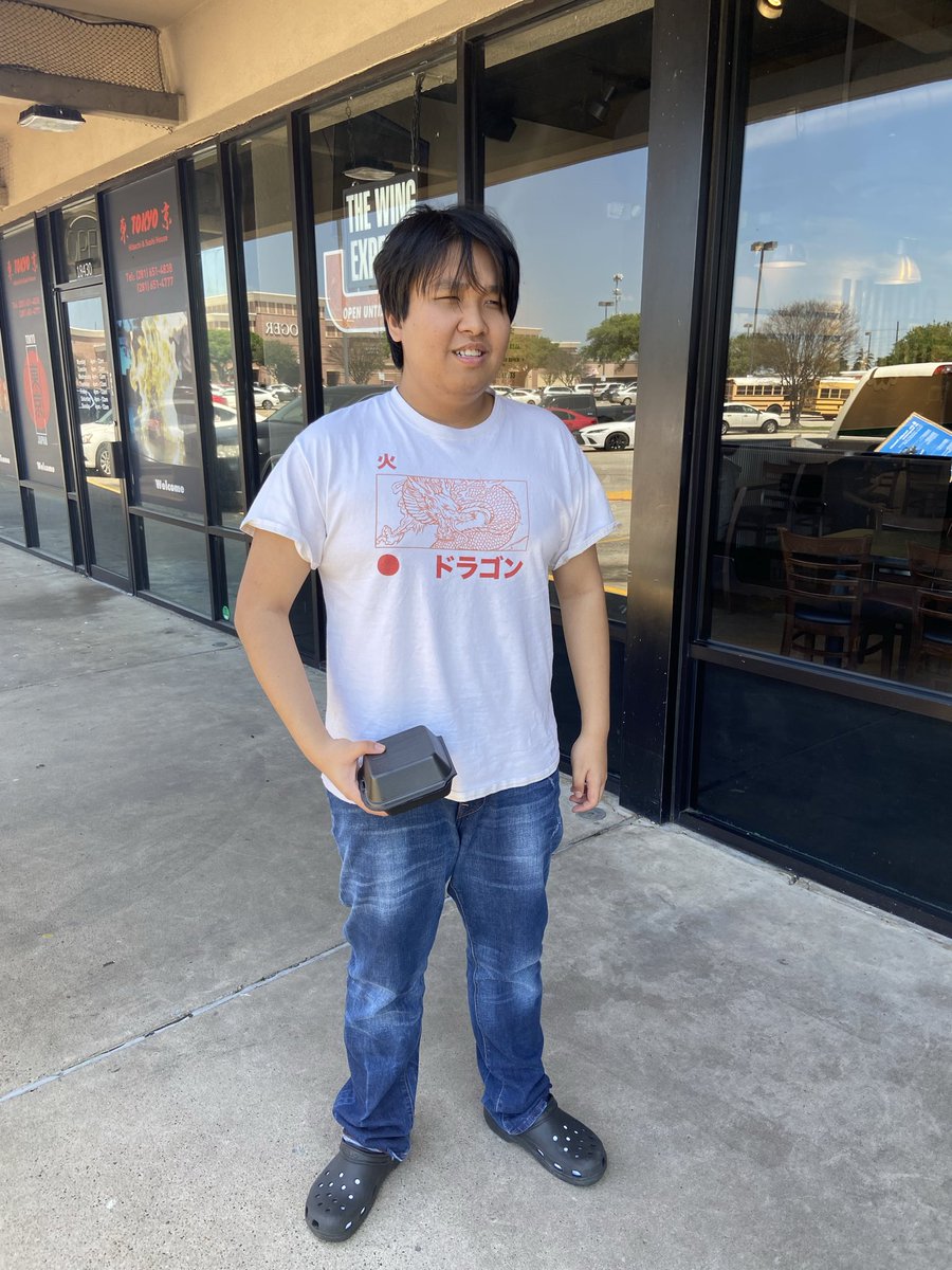 tyler albert tweet media