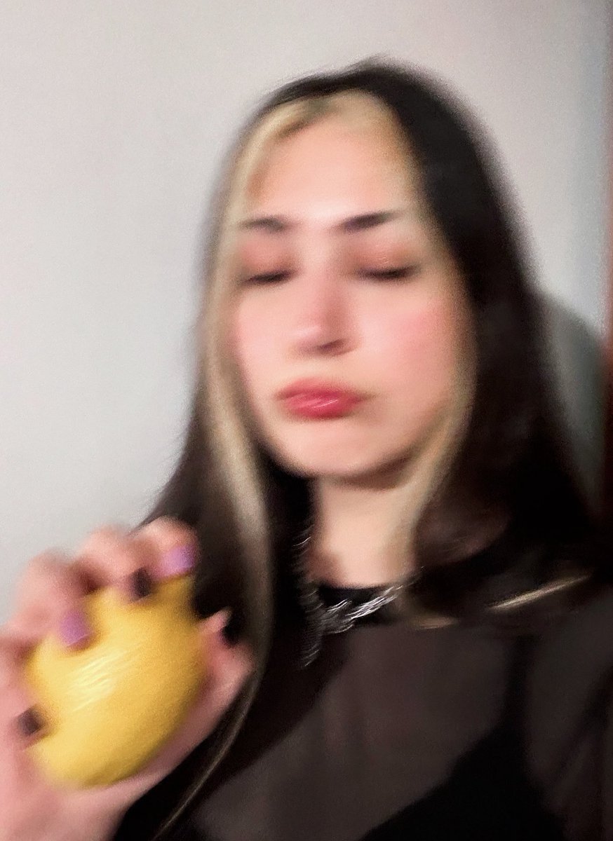 monhypenx's tweet image. 🍋 lemon brenki 🍋
#mbbsd #monbebeselcaday #momstax