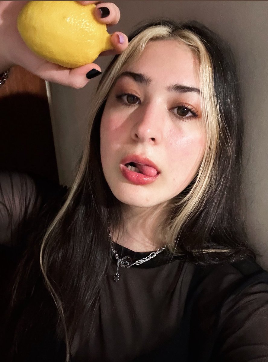 monhypenx's tweet image. 🍋 lemon brenki 🍋
#mbbsd #monbebeselcaday #momstax