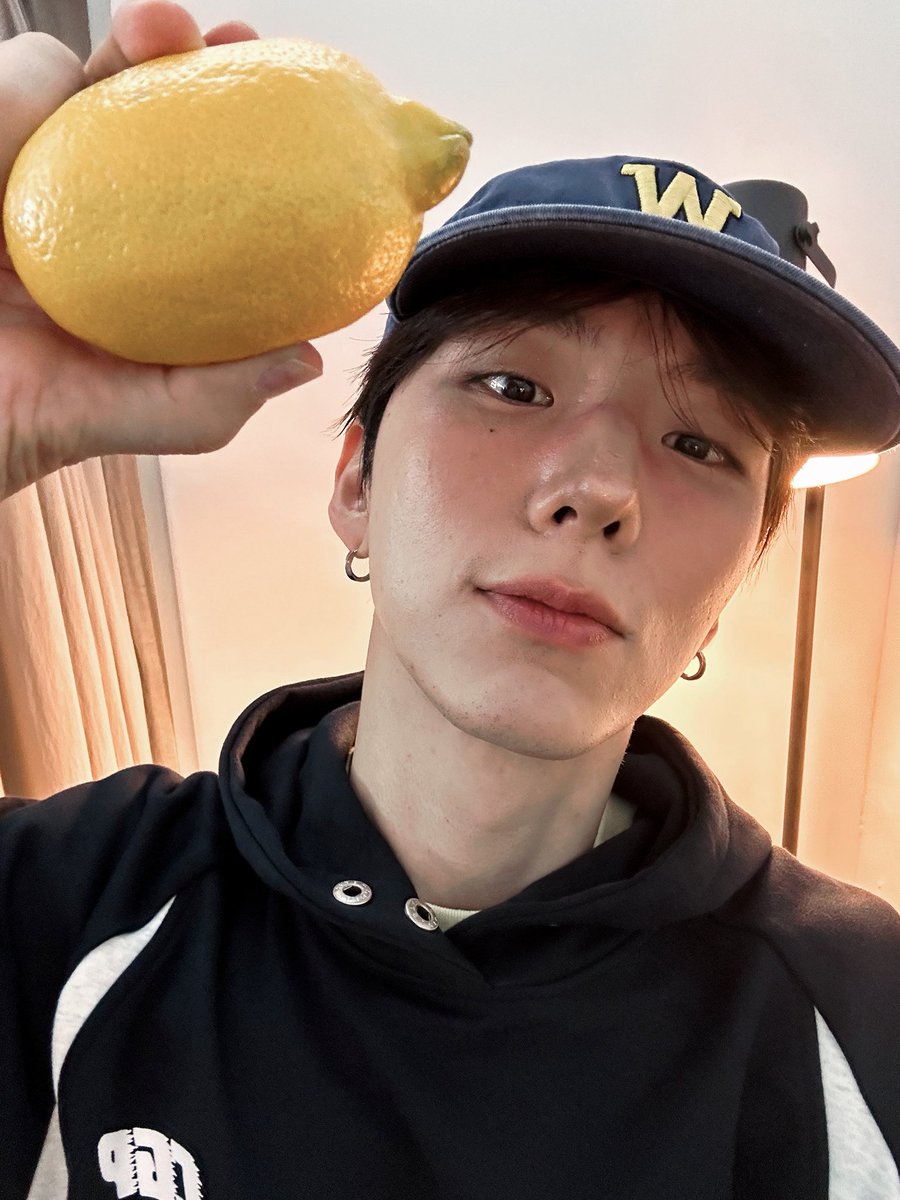 monhypenx's tweet image. 🍋 lemon brenki 🍋
#mbbsd #monbebeselcaday #momstax