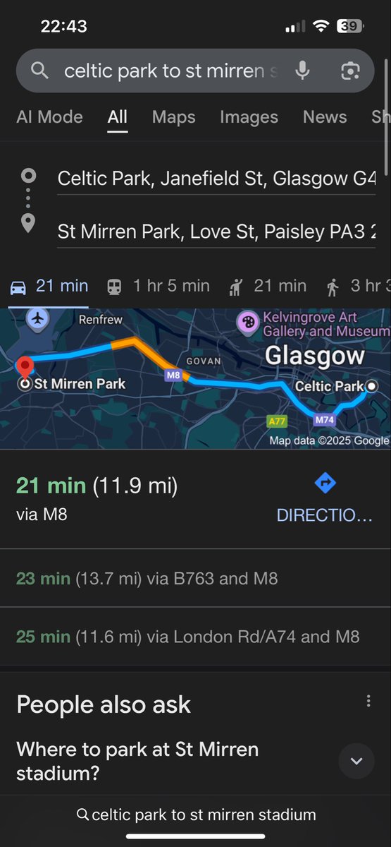 dons are shite tweet media