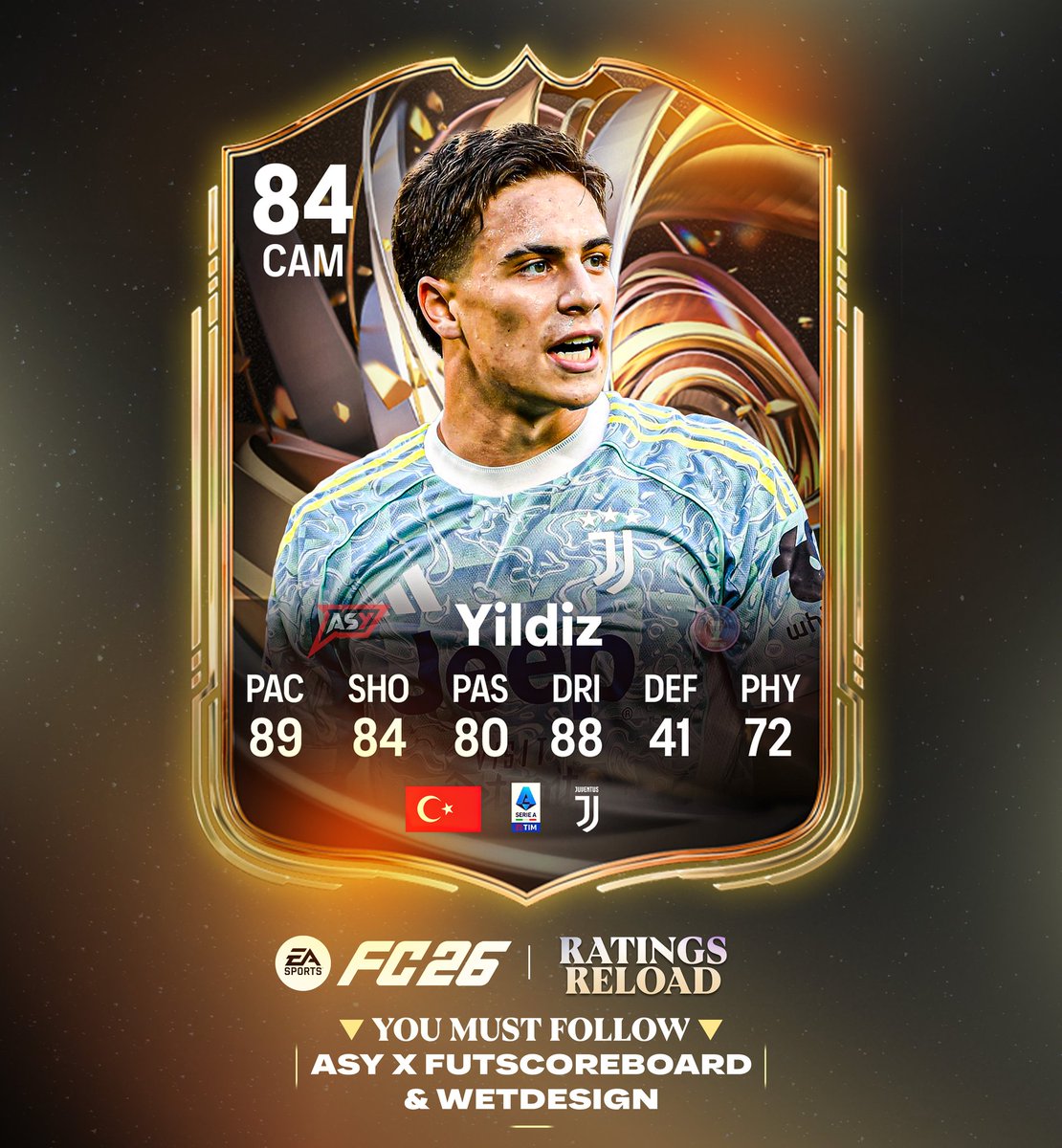 FANSDEFUT tweet media