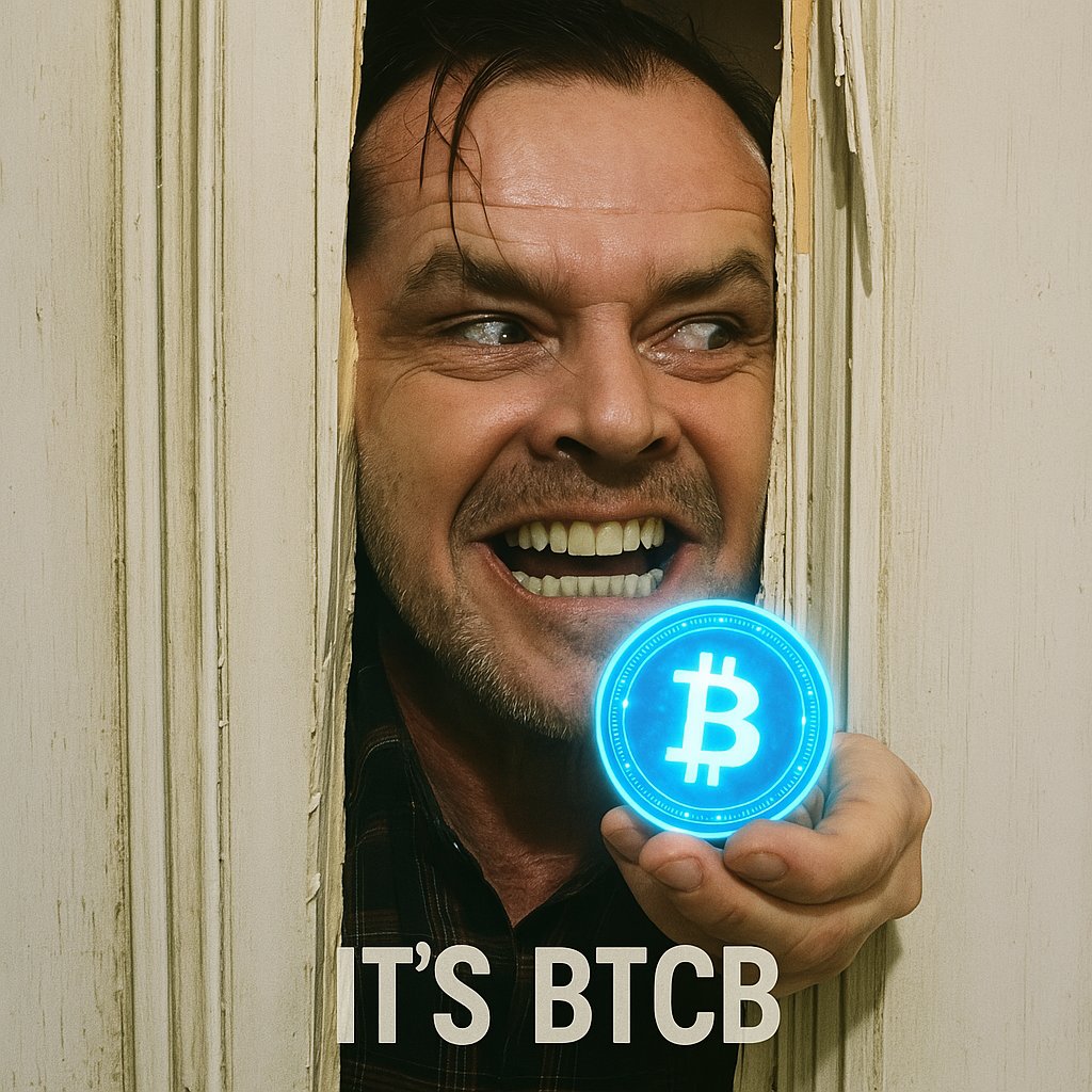 The_Fed_1776's tweet image. All the @base projects should know about $BTCB! We drop cbBTC to every wallet that Hodl's 2400 or more $BTCB every quarter thanks to @HashpowerX and our mining collective! This mfer loves $BTCB! Get in while you can for cheap! 

#mfers #memecoins #nfts #base 

$SPX $GIGA $DOGE…