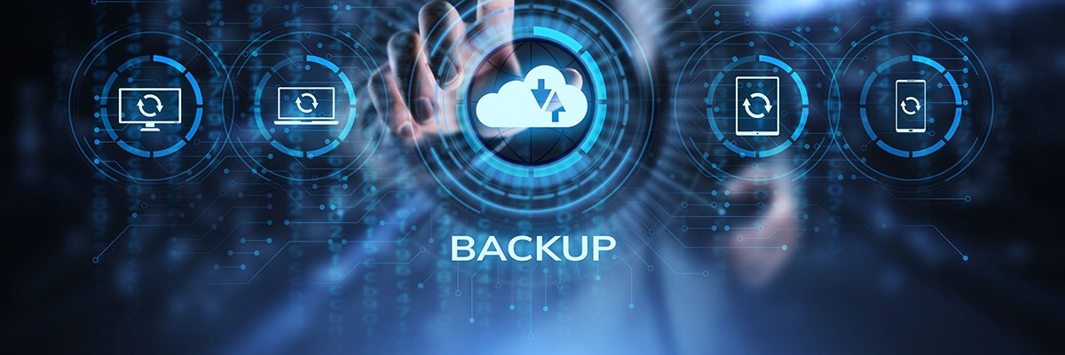 cswsolutions's tweet image. Data is growing fast — and so are the challenges of protecting it. See how enterprises are rethinking backup strategies in this article from TechTarget. #DataBackup #IT ➤ zurl.co/BgB88