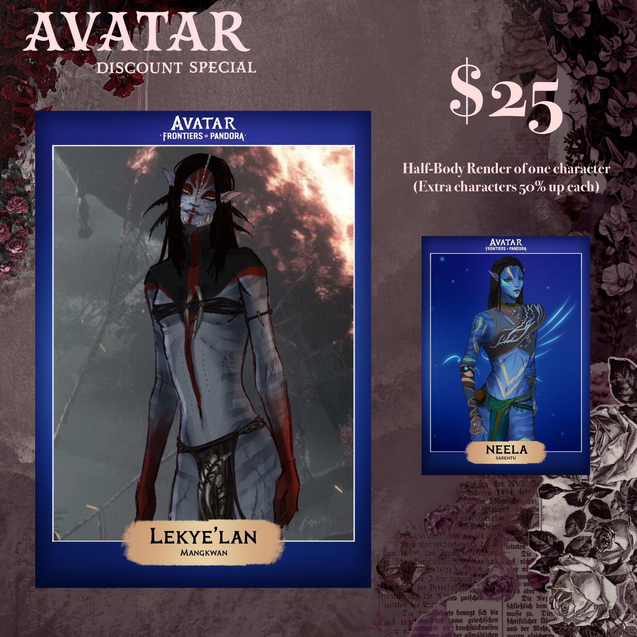 TAKA RaptorDoodless on X: 