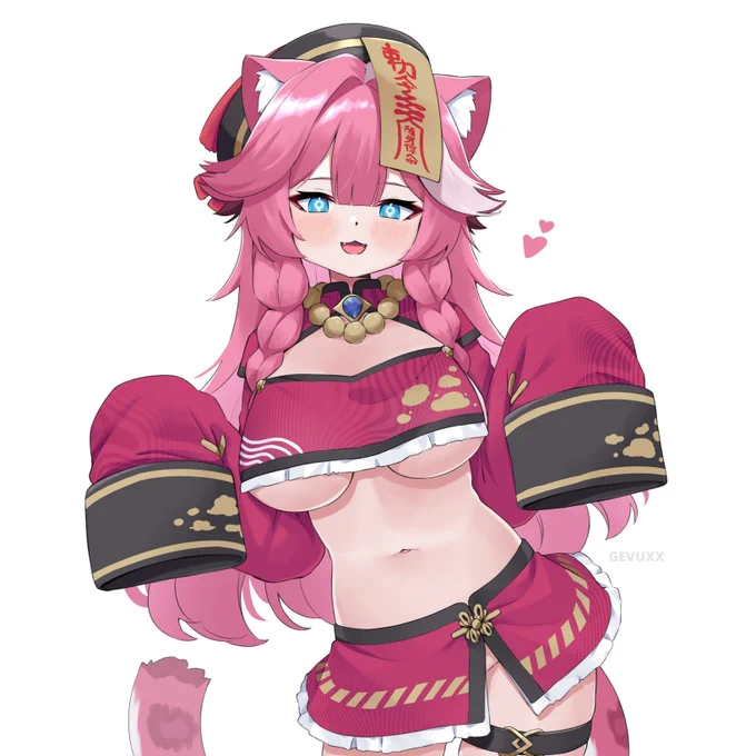 #RaorArt