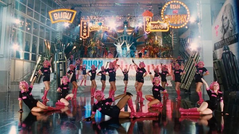 mariogemarr 💌 tweet media