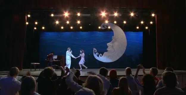 mariogemarr 💌 tweet media