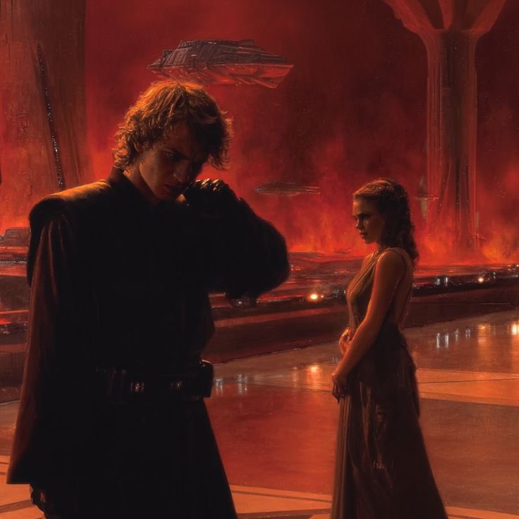 Whippoorwill 🏴‍☠️ (@covertcorsair) on Twitter photo 