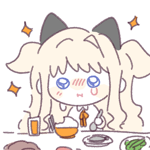 오징어 (@ojingeo11110) on Twitter photo 