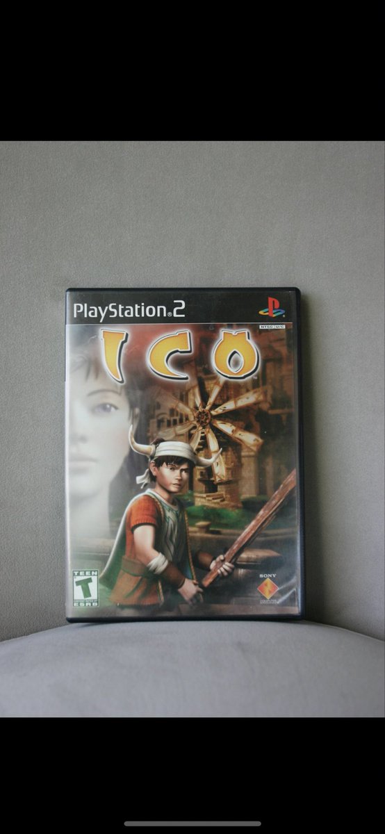 Here’s some oldies but goodies that we have still!

As always check these out at:

Broadband-games.com

#retrogaming #gaming #retrovideogames #videogames #Broadbandgames