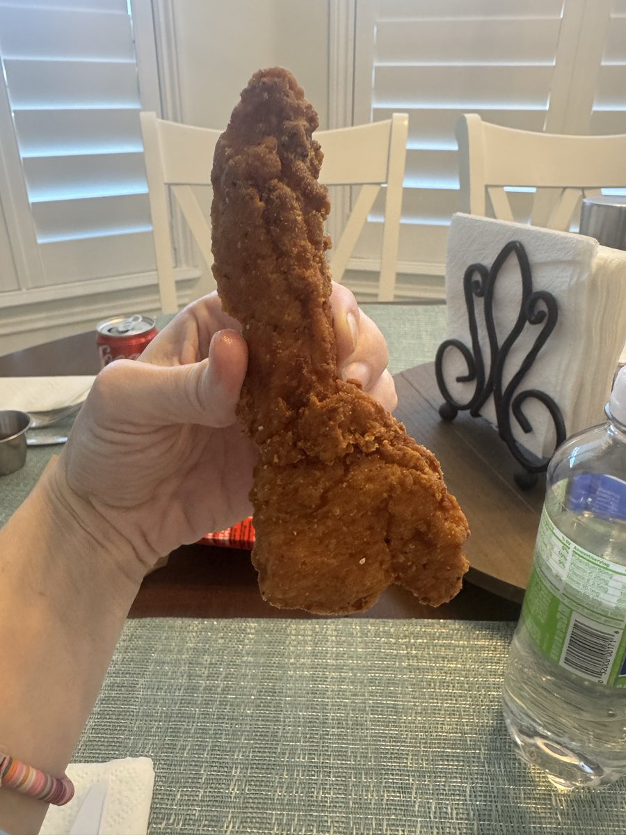 AYO <a href="/McDonalds/">McDonald's</a> I didn’t know you were freaky like that