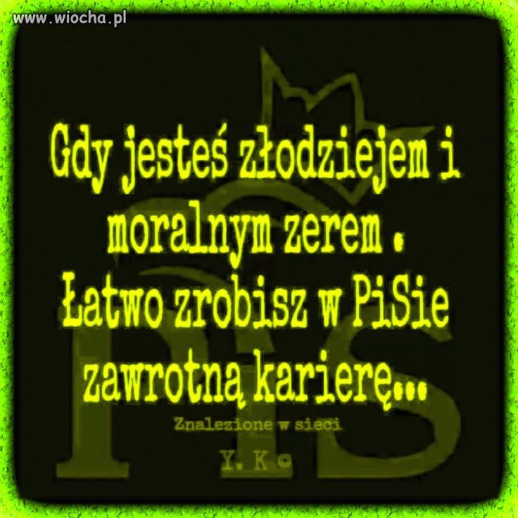 <a href="/donaldtusk/">Donald Tusk</a> Kibole to ich rycerze z konikami..😂😂😂😂😂😂😂😂😂😂😂😂