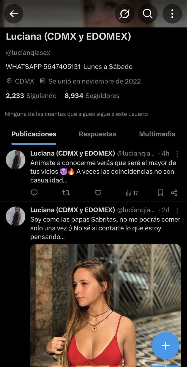 Tweet media one