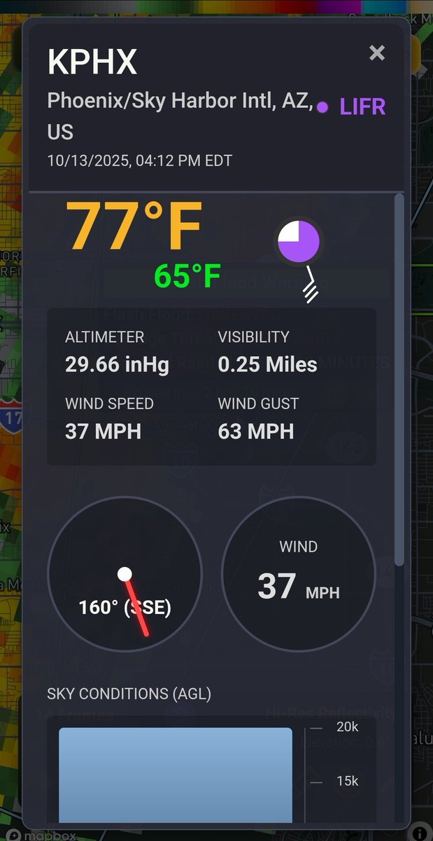 Bill Millington tweet media