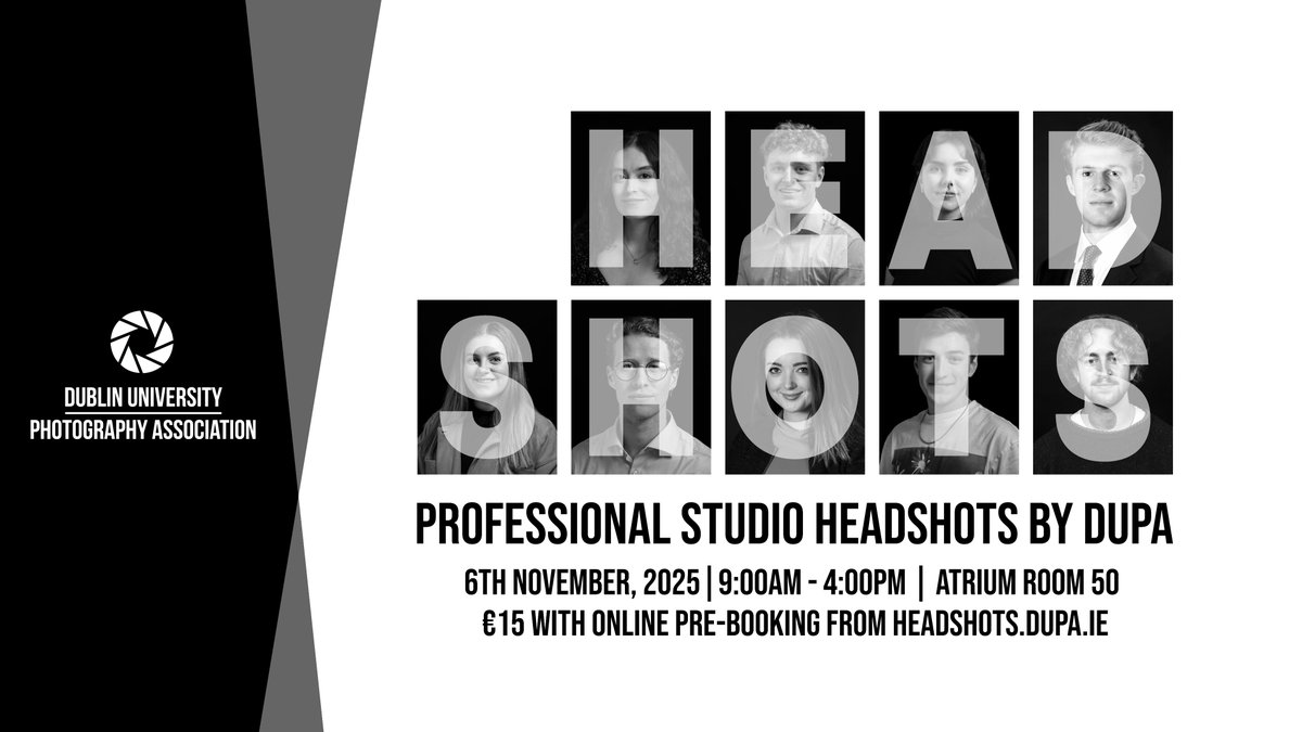 DU Photography tweet media