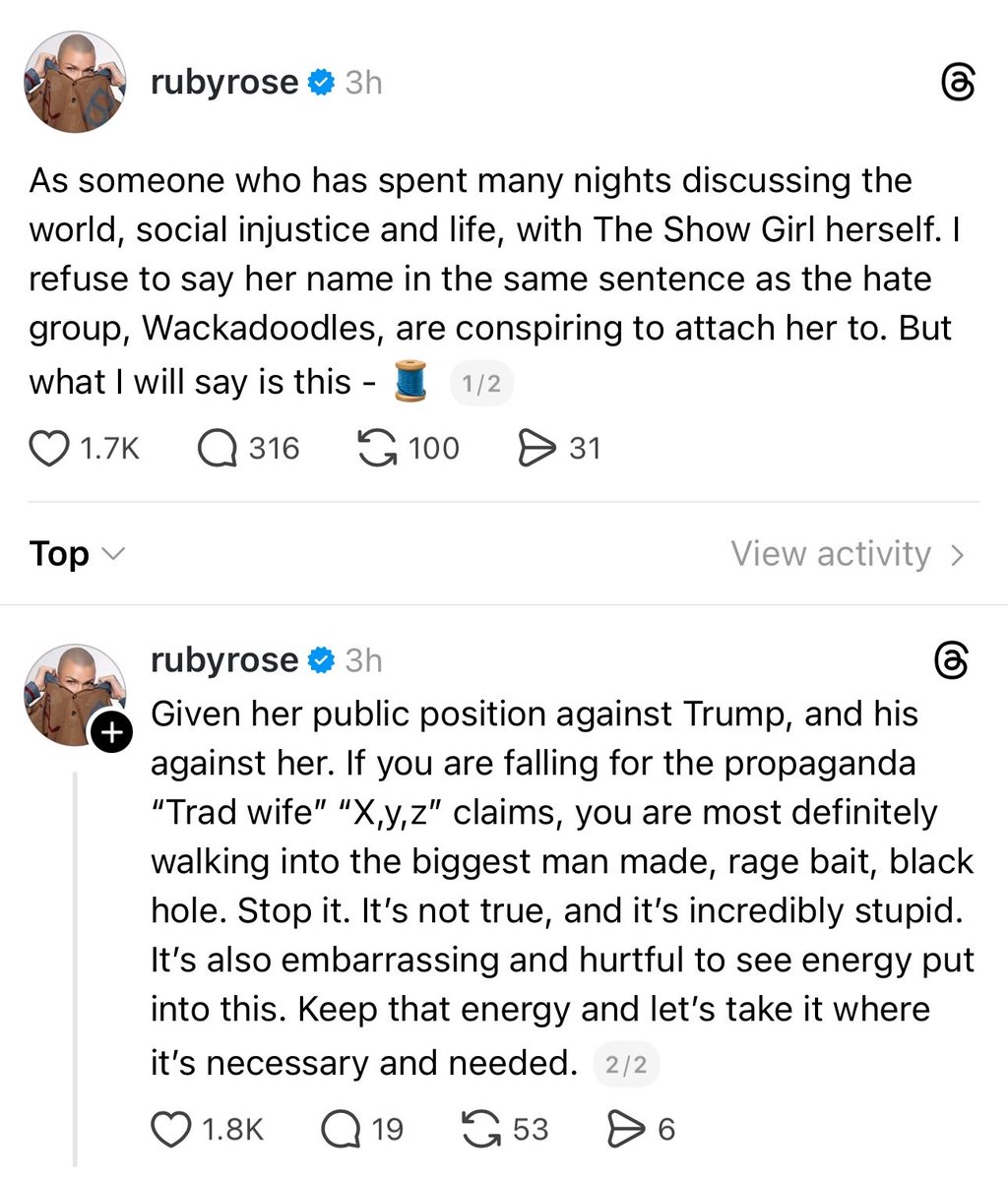 Tweet media one