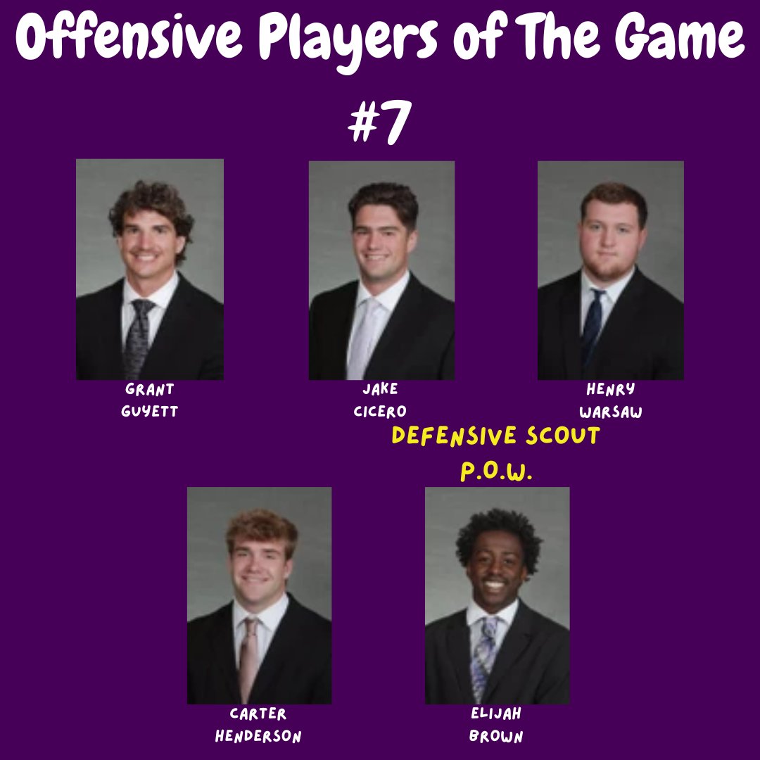 Maverick Football Scoop tweet media