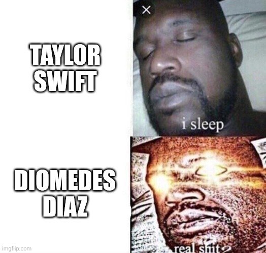 <a href="/maps_black/">BlackMaps 🗺️</a>