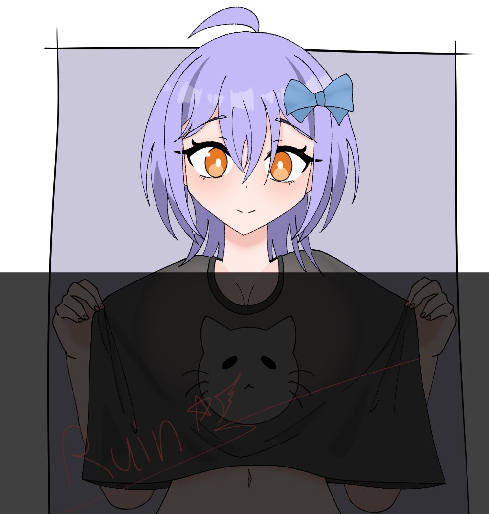 ひのあ tweet media