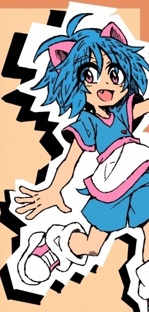 BUSCO ARTISTAS 🎨💲💲💲

Holaaa, en 2026 voy a re-debutar como creador de contenido y quiero hacerlo bien.

Estoy buscando todo el paquete, emojis, oc, miniaturas y más!

Estoy dispuesto a pagar lo necesario.

¡Dejare aquí abajo los estilos que estoy buscando!