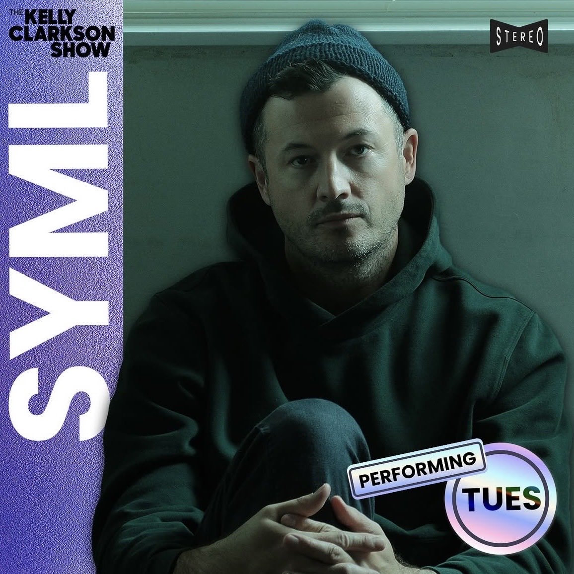 Fin Recordings tweet media