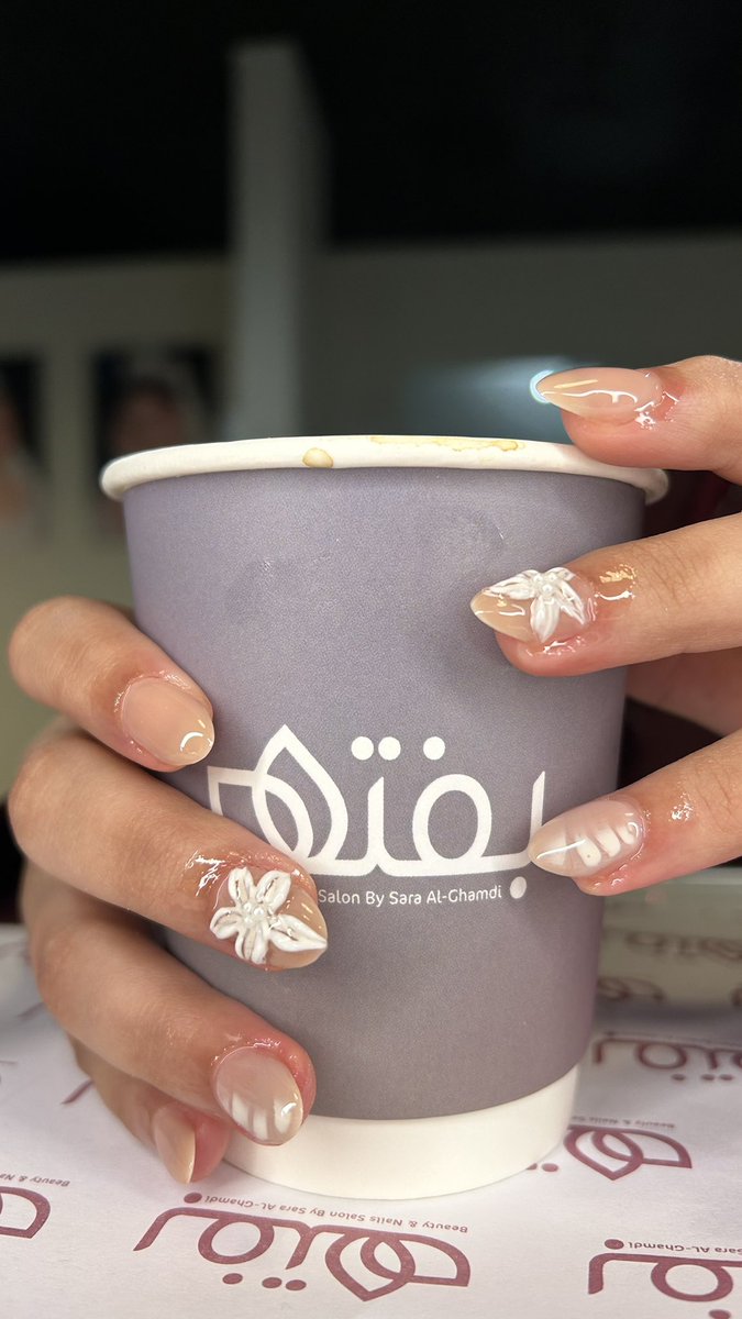 اهلين انا الي سويتها لهم 🫣❤️