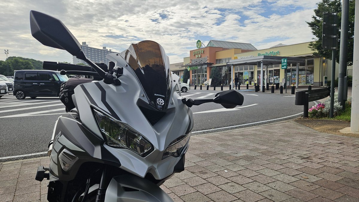 まさ@ZC33S@ZX4R (@puchi0209) / Posts / X