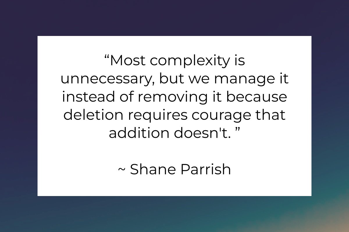 stephenlahey's tweet image. #CriticalThinking #Entrepreneurship #Entrepreneurs