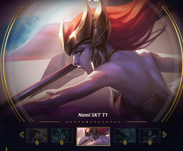 Diré, no me gustan los regalos pero <a href="/EloiVergesVidal/">Eloi Vergés Vidal / Lyoi</a> mira que maravilla me ha llegado...