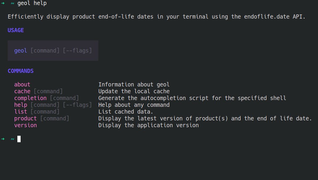rastadidi's tweet image. 🤗 New-born project stargazers

#opensource #learnbydoing #devops #devsecops #lovewhatyoudo #dowhatyoulove #golang