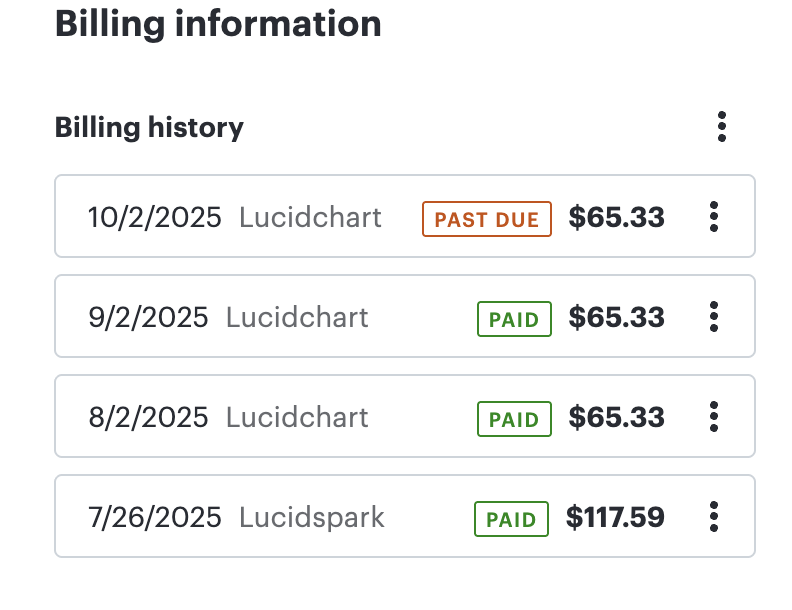 Kenyatta tweet media