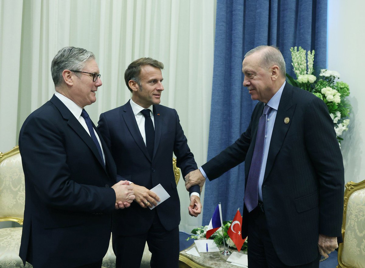 CÜNEYİT PAK tweet media