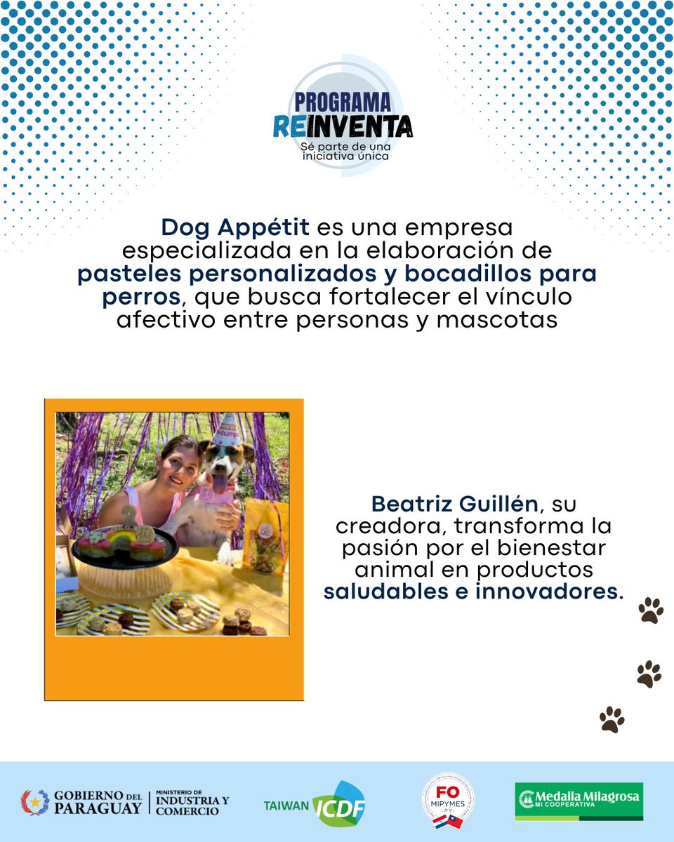 FOMIPYMESPY tweet media