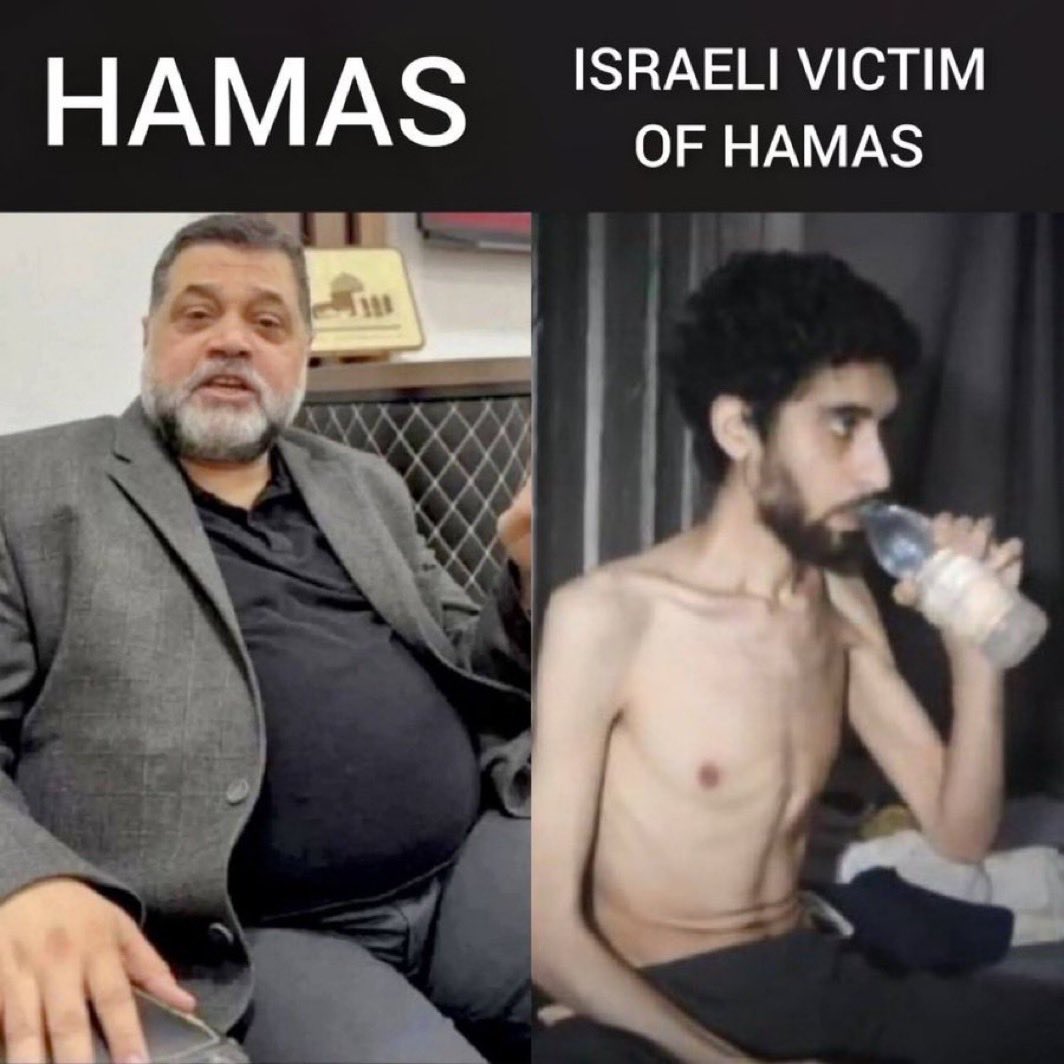 Liza Rosen (@lizarosen0000) on Twitter photo <a href="/amanpour/">Christiane Amanpour</a> You hate us.
We know it.
You never cared about facts when the lies of Hamas served your bias.
Shame on you!
You will not be forgiven or forgotten.
You are an evil Hamas propagandist! <a href="/amanpour/">Christiane Amanpour</a> You hate us.
We know it.
You never cared about facts when the lies of Hamas served your bias.
Shame on you!
You will not be forgiven or forgotten.
You are an evil Hamas propagandist!