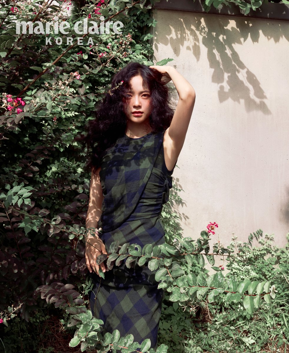 롱샴을 락시크하게 풀 수 있는 사람 = 김세정 💗
마리끌레르 이번 화보 진짜 잘 나왔다 ㄷㄷ

#광고 #롱샴 #Longchamp #롱샴가방 #롱샴르플로네 #롱샴르로조 #김세정 #김세정패션 #김세정화보 #김세정가방 #마리끌레르 #마리끌레르11월호